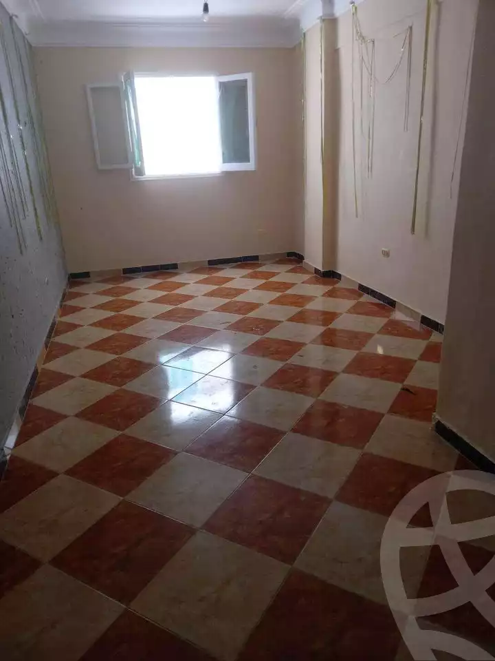 https://aqarmap.com.eg/ar/listing/4860153-for-sale-alexandria-el-hanouvel-el-zahraa-city-st