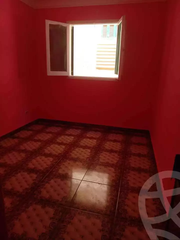 https://aqarmap.com.eg/en/listing/4860153-for-sale-alexandria-el-hanouvel-el-zahraa-city-st