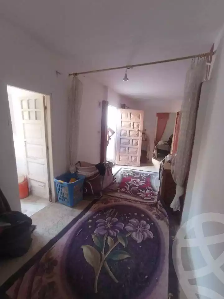 https://aqarmap.com.eg/ar/listing/4860163-for-sale-alexandria-el-asafra-shr-45