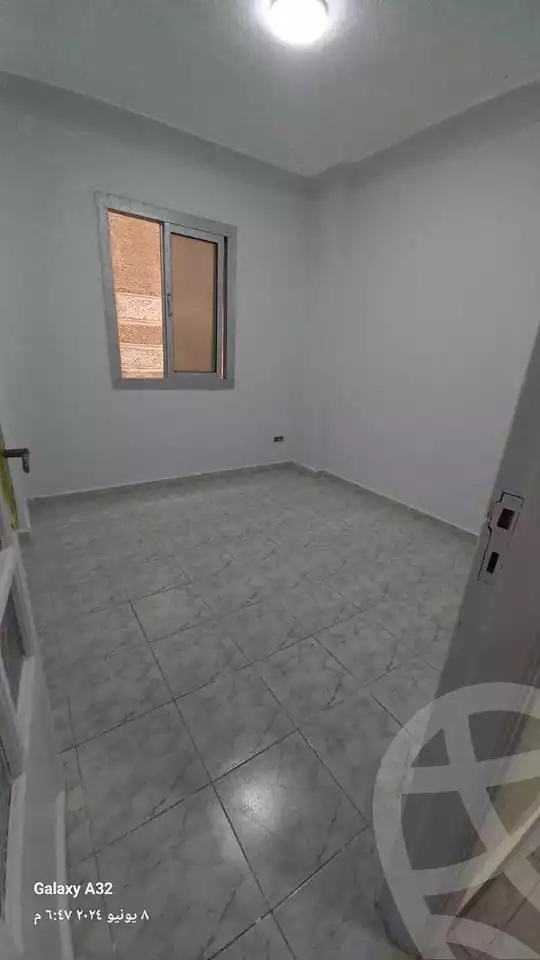 https://aqarmap.com.eg/ar/listing/4860174-for-sale-alexandria-l-jmy-shataa-el-nakheel