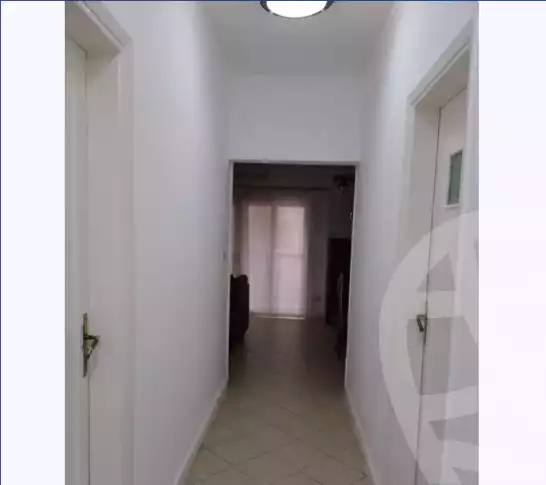 https://aqarmap.com.eg/en/listing/4860220-for-sale-cairo-dokki-manteqt-nadi-el-syd