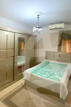 https://aqarmap.com.eg/ar/listing/6697707-for-rent-cairo-ljyz-el-bahr-el-azam