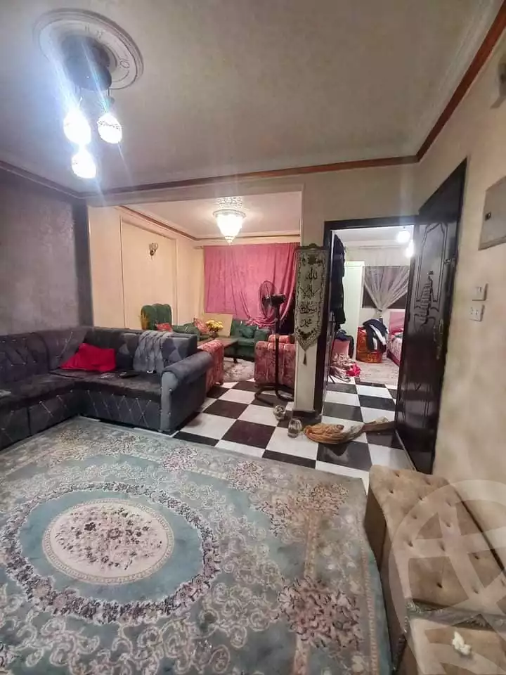 https://aqarmap.com.eg/ar/listing/4860491-for-sale-qalyubia-el-khsos-el-rashah-st