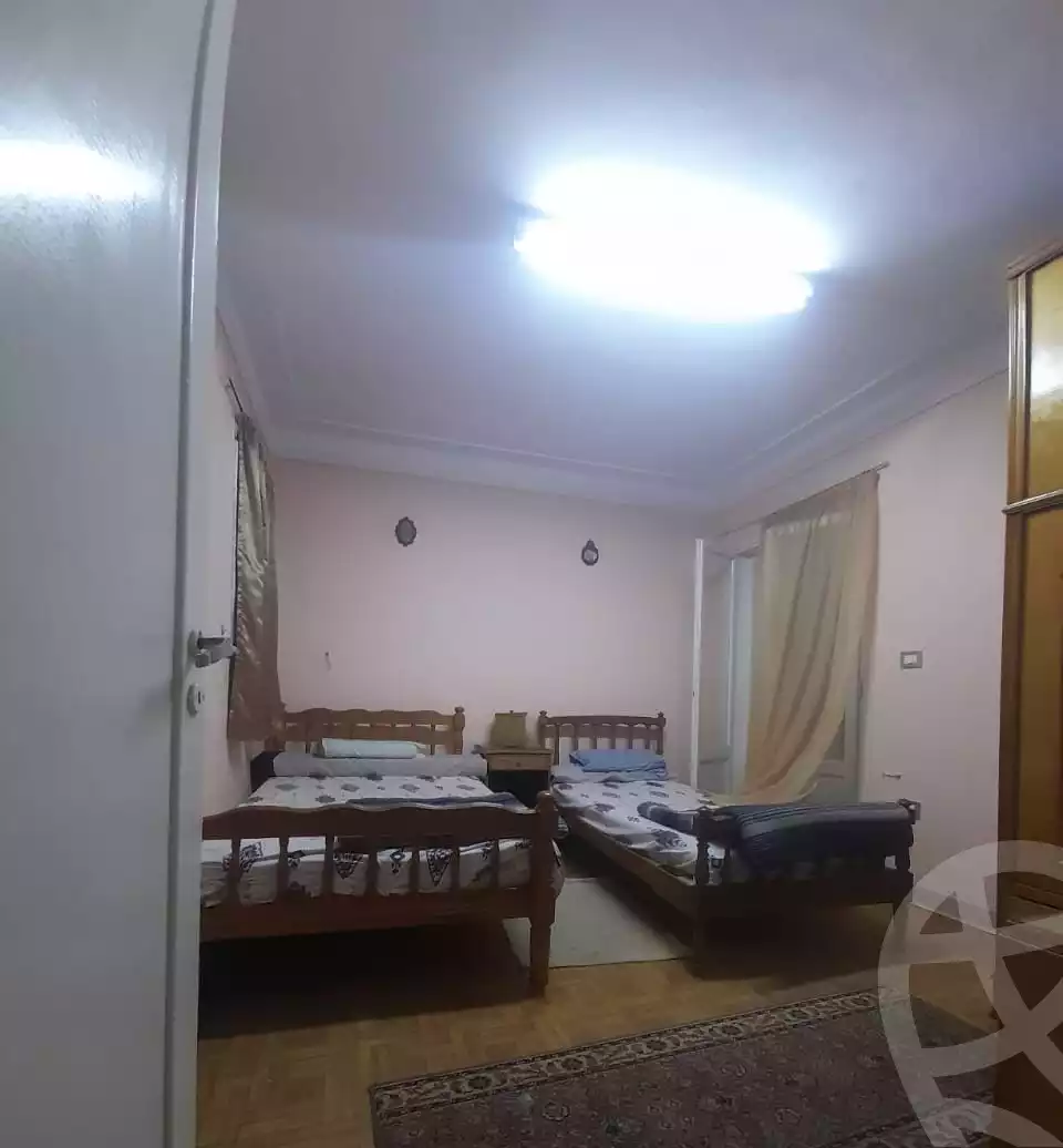 https://aqarmap.com.eg/ar/listing/4860979-for-sale-alexandria-el-asafra-l-sfr-bhry