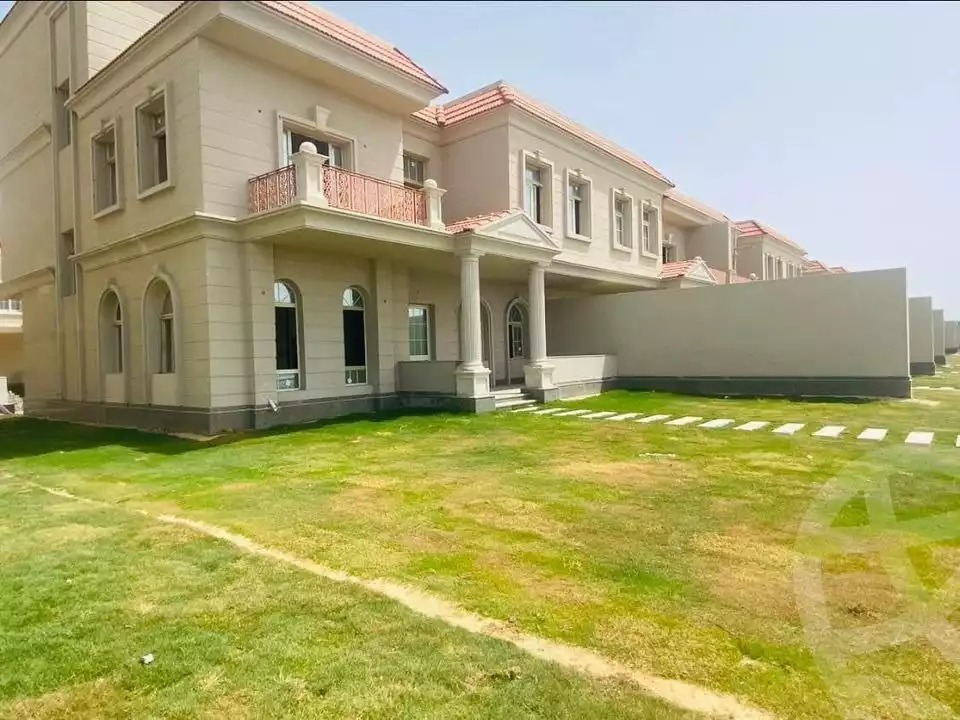 https://aqarmap.com.eg/ar/listing/4861269-for-sale-dakahlia-new-mansoura-city-zhy-syty-ydj