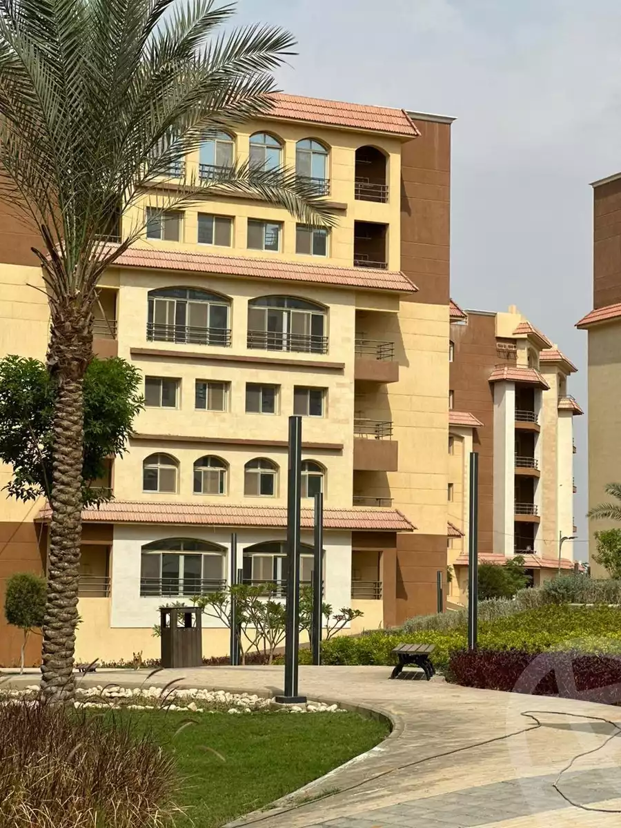 https://aqarmap.com.eg/en/listing/4861796-for-sale-cairo-new-administrative-capital-r3-lmqsd-almaqsad-park