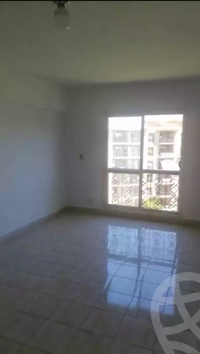 https://aqarmap.com.eg/en/listing/4862321-for-rent-cairo-new-cairo-lrhb-city-phase-5-ibn-al-haytham-st