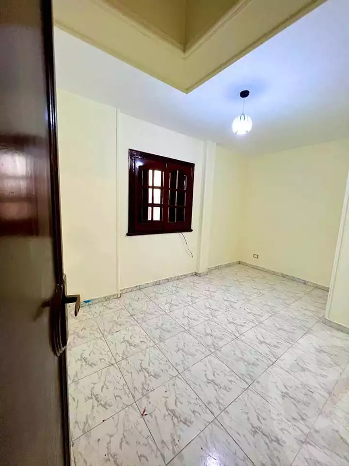 https://aqarmap.com.eg/en/listing/4862316-for-sale-alexandria-mansheya-al-gazaar-st