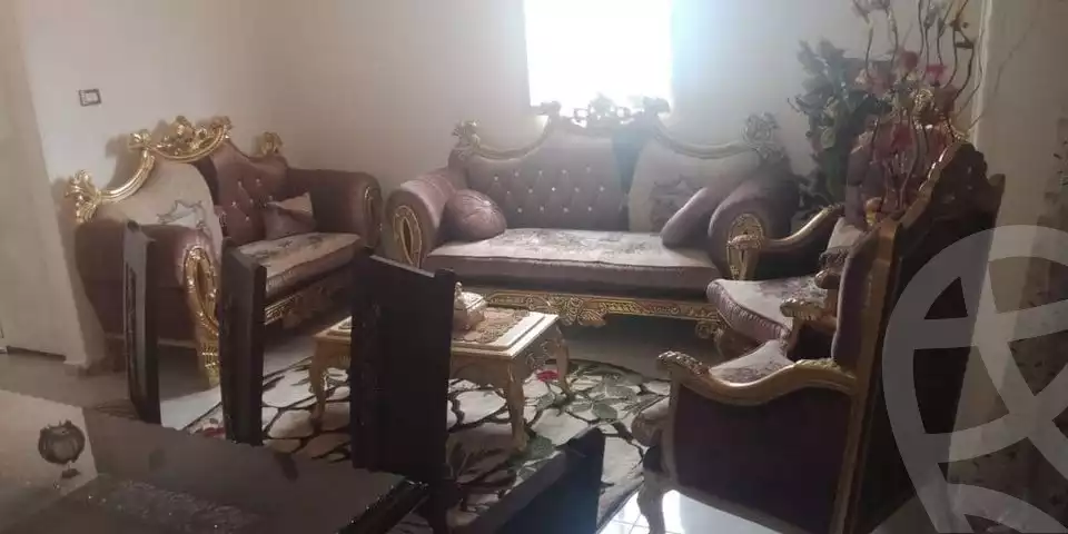 https://aqarmap.com.eg/en/listing/4862359-for-sale-alexandria-alhadara-new-el-hadra