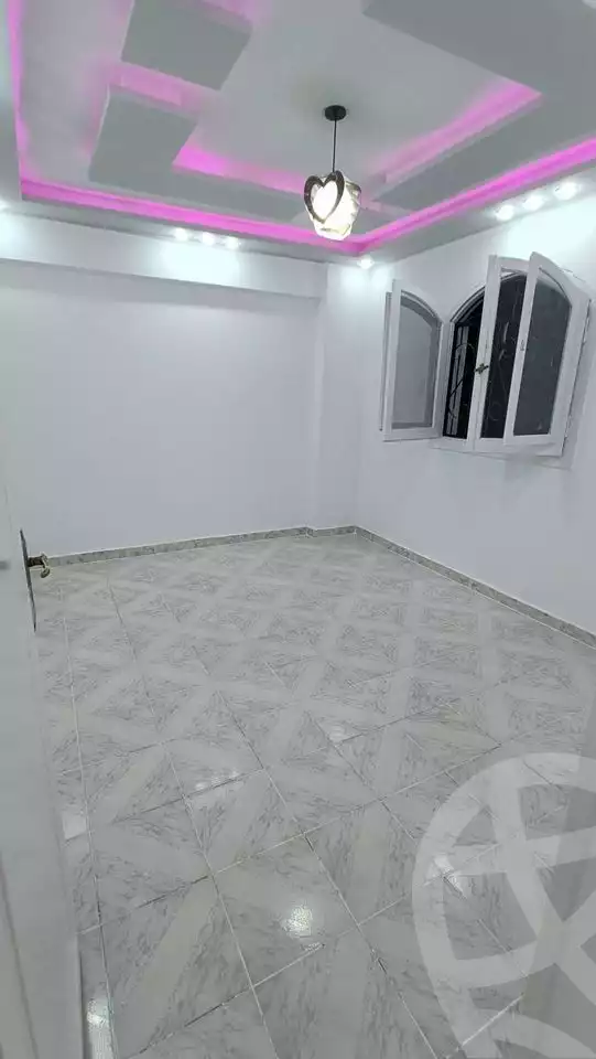 https://aqarmap.com.eg/ar/listing/4862547-for-sale-alexandria-l-jmy-shataa-el-nakheel-el-yasmin-st