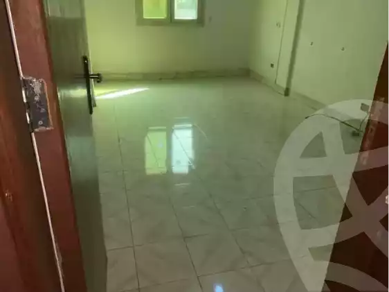 https://aqarmap.com.eg/ar/listing/4862824-for-sale-cairo-dokki-el-batal-ahmed-abd-el-aziz