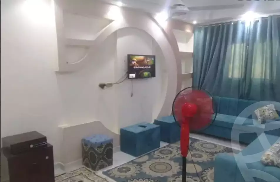 https://aqarmap.com.eg/ar/listing/4863068-for-rent-cairo-ain-shams