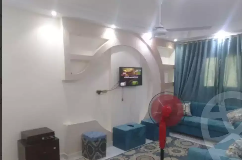 https://aqarmap.com.eg/en/listing/4863068-for-rent-cairo-ain-shams