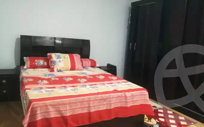 https://aqarmap.com.eg/en/listing/4863139-for-rent-cairo-el-maadi-el-maadi-el-qadema