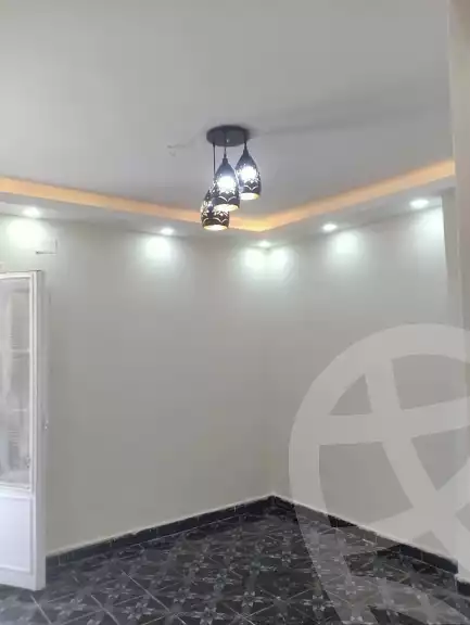 https://aqarmap.com.eg/en/listing/4863553-for-sale-cairo-al-oubour-el-hay-el-tany