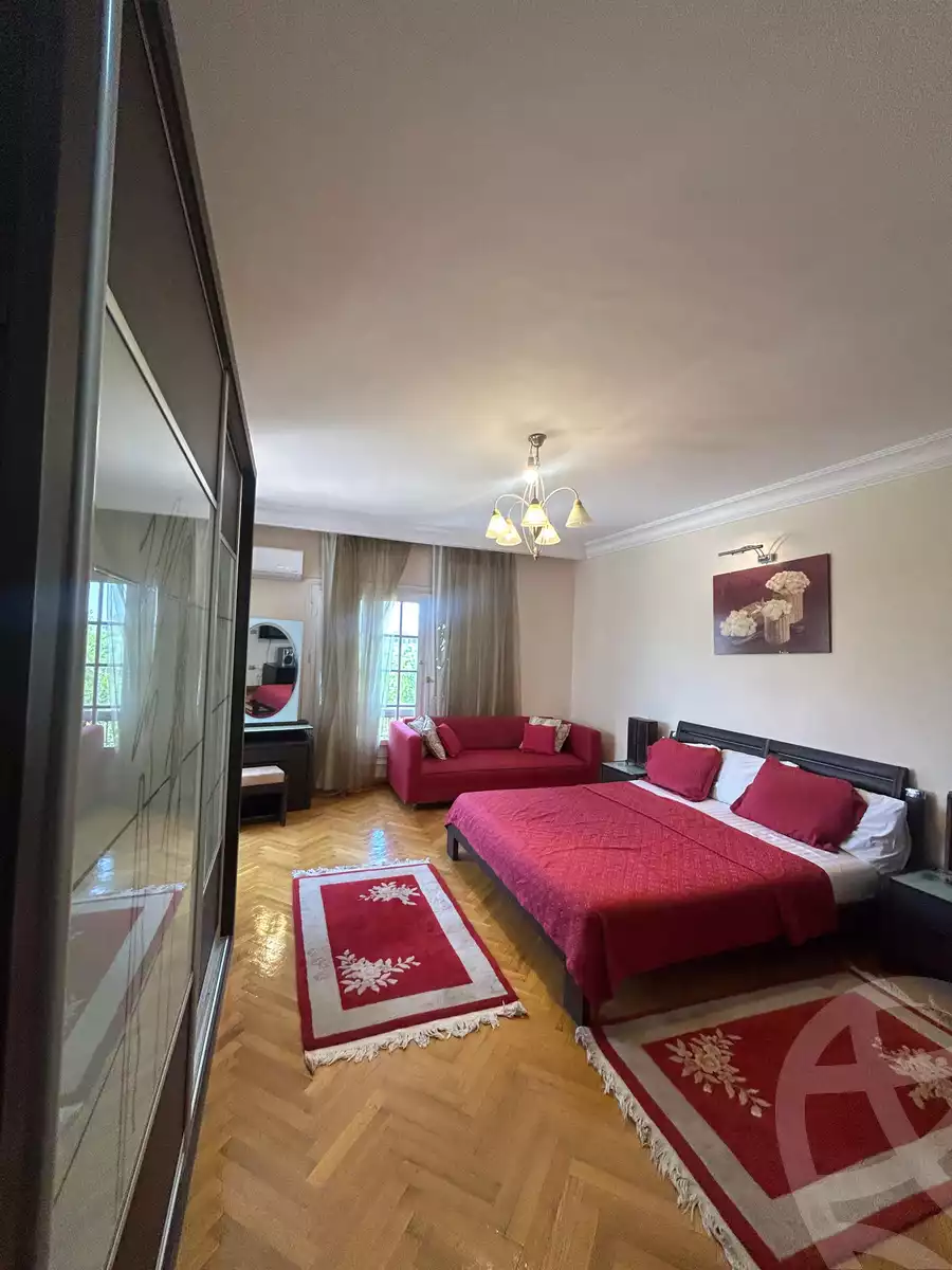 https://aqarmap.com.eg/ar/listing/4863688-for-rent-cairo-el-sheikh-zayed-city-compounds-ofok-1