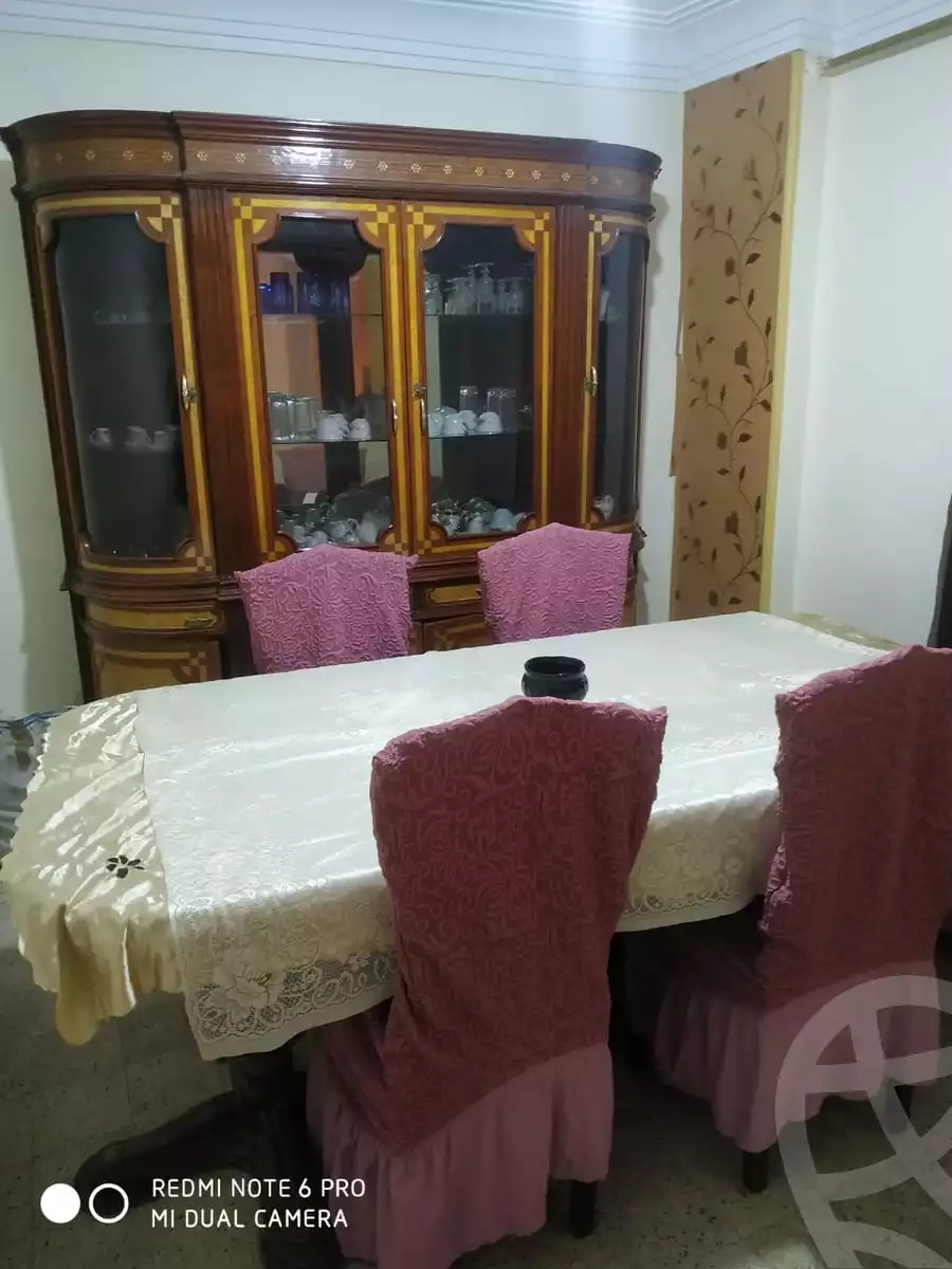 https://aqarmap.com.eg/ar/listing/4864148-for-rent-cairo-el-haram-shareaa-khatem-el-morsalen