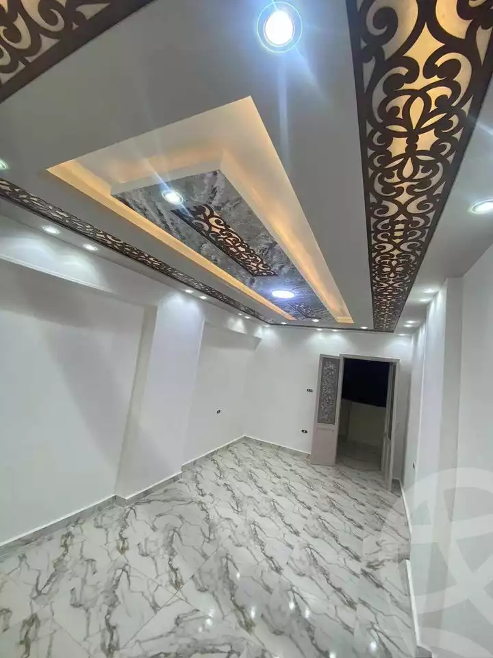 https://aqarmap.com.eg/ar/listing/4864119-for-sale-alexandria-l-jmy-shataa-el-nakheel-el-yasmin-st