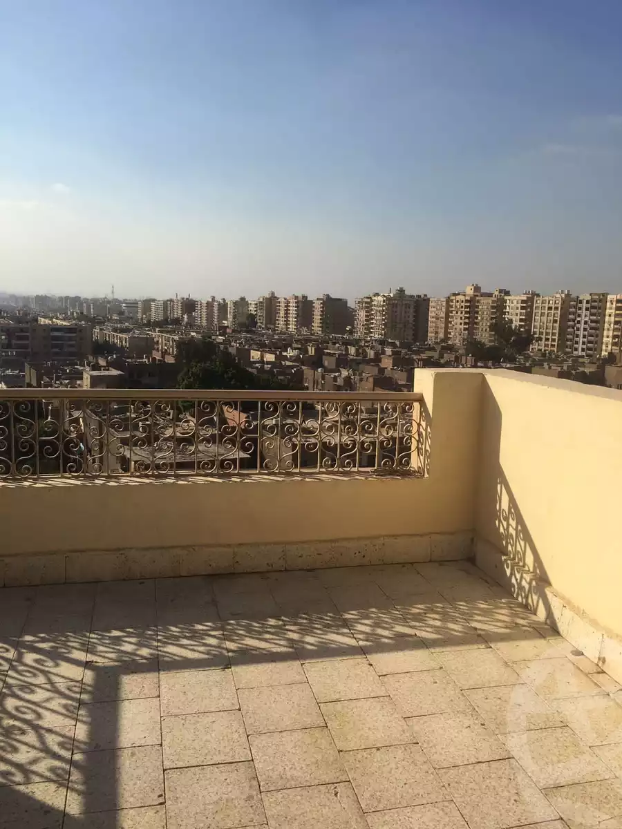 https://aqarmap.com.eg/ar/listing/4864421-for-sale-cairo-nasr-city-el-hay-el-asher-el-warshah