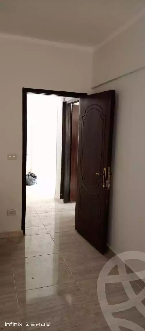 https://aqarmap.com.eg/en/listing/4864709-for-sale-cairo-badr-city-compounds-miro-city-compound