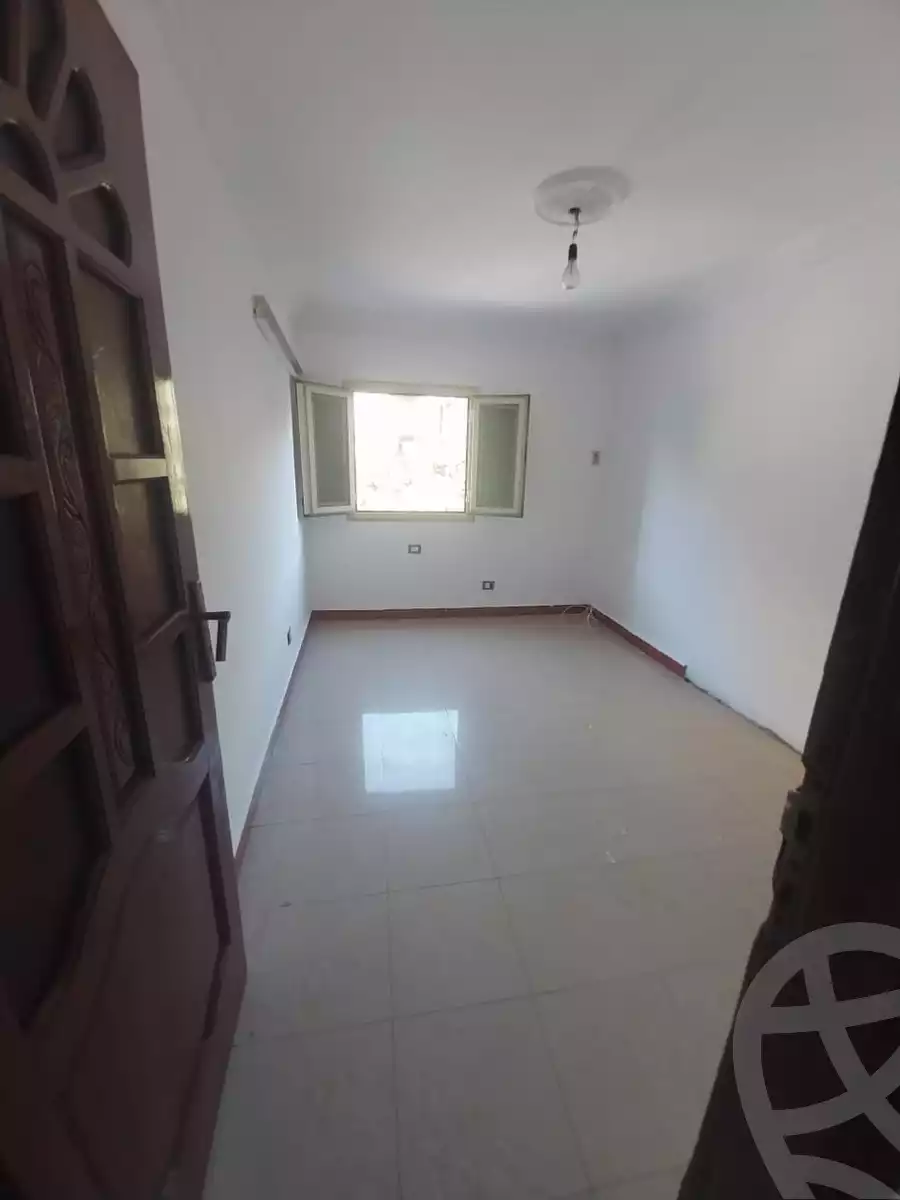 https://aqarmap.com.eg/en/listing/4864836-for-rent-cairo-heliopolis-manshyet-el-bakry