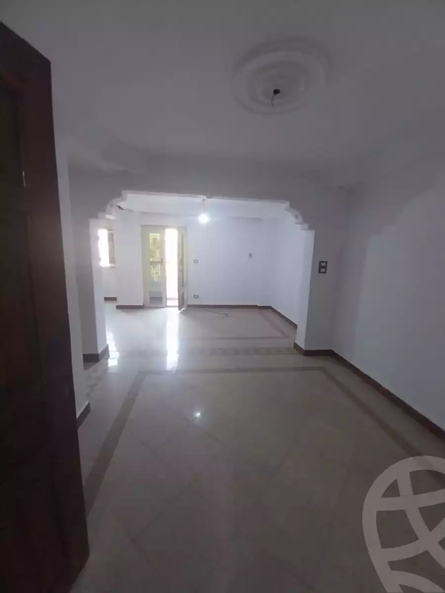 https://aqarmap.com.eg/en/listing/4864836-for-rent-cairo-heliopolis-manshyet-el-bakry