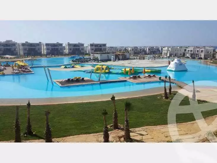 https://aqarmap.com.eg/en/listing/4864828-for-sale-north-coast-resorts-summer-resort-al-ahly-sabbour