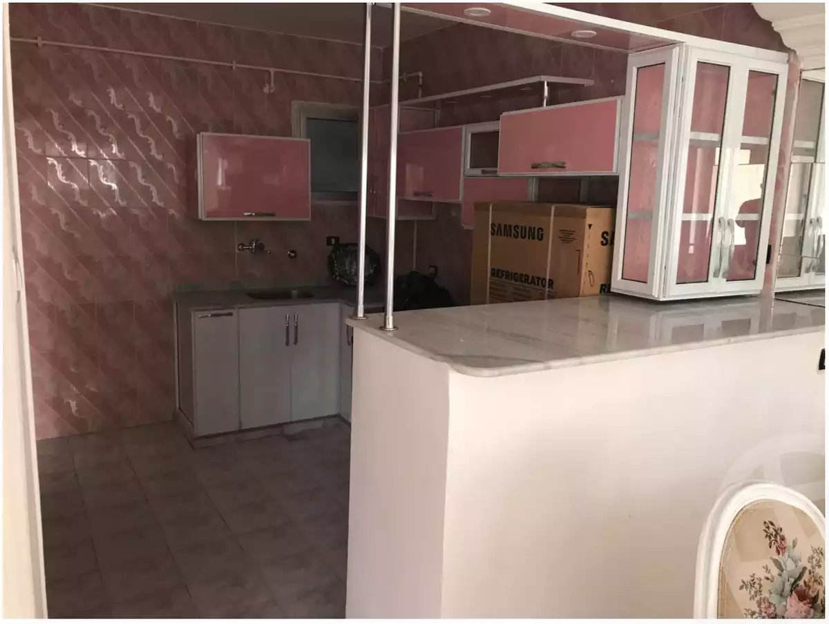 https://aqarmap.com.eg/en/listing/4864586-for-sale-suez-mdyn-lswys-ljdyd