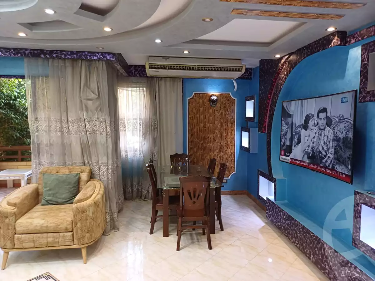 https://aqarmap.com.eg/en/listing/4864974-for-rent-cairo-new-cairo-lrhb-city-phase-4-mohammed-farid-st