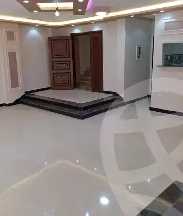 https://aqarmap.com.eg/ar/listing/4865263-for-sale-cairo-faisal-el-talbeya