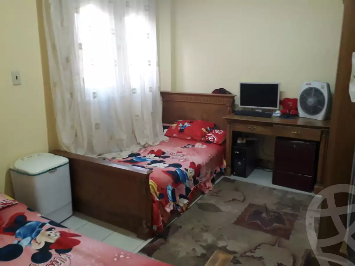 https://aqarmap.com.eg/ar/listing/4866169-for-sale-cairo-nasr-city-zahraa-nasr-city-masakn-el-dobat