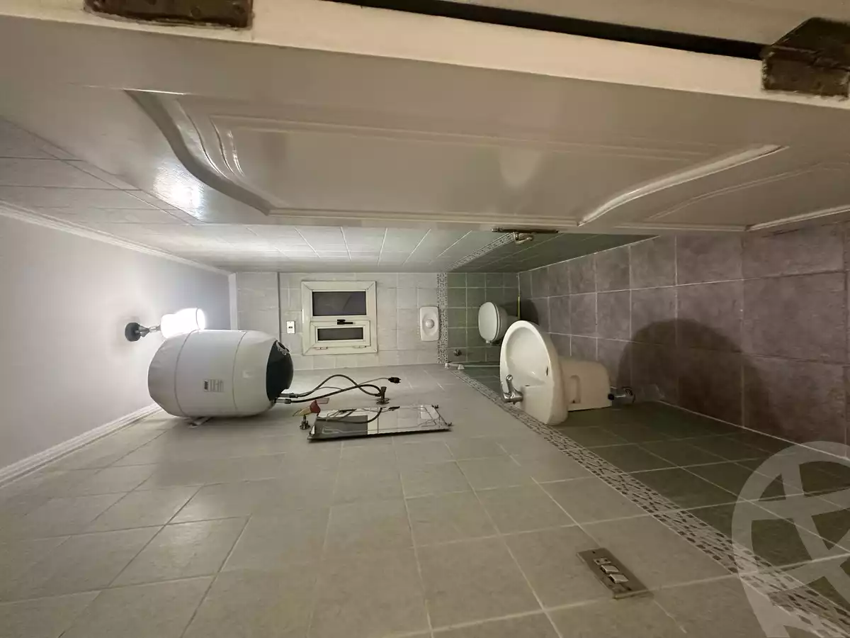 https://aqarmap.com.eg/en/listing/5695001-for-rent-cairo-ljyz-el-bahr-el-azam-el-khalej-buildings