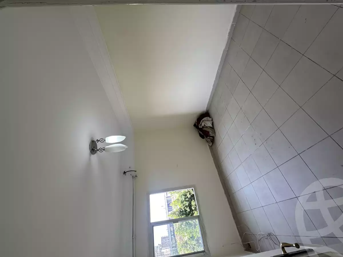 https://aqarmap.com.eg/en/listing/5695001-for-rent-cairo-ljyz-el-bahr-el-azam-el-khalej-buildings