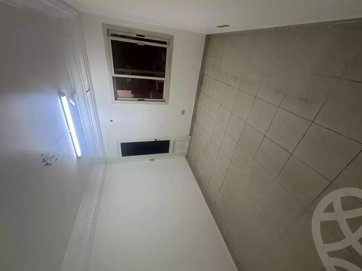 https://aqarmap.com.eg/en/listing/5722296-for-rent-cairo-ljyz-el-bahr-el-azam-el-khalej-buildings