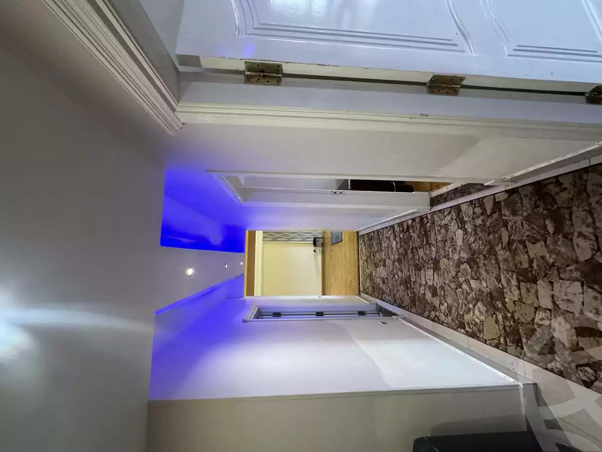 https://aqarmap.com.eg/en/listing/5722310-for-rent-cairo-ljyz-el-bahr-el-azam-el-khalej-buildings