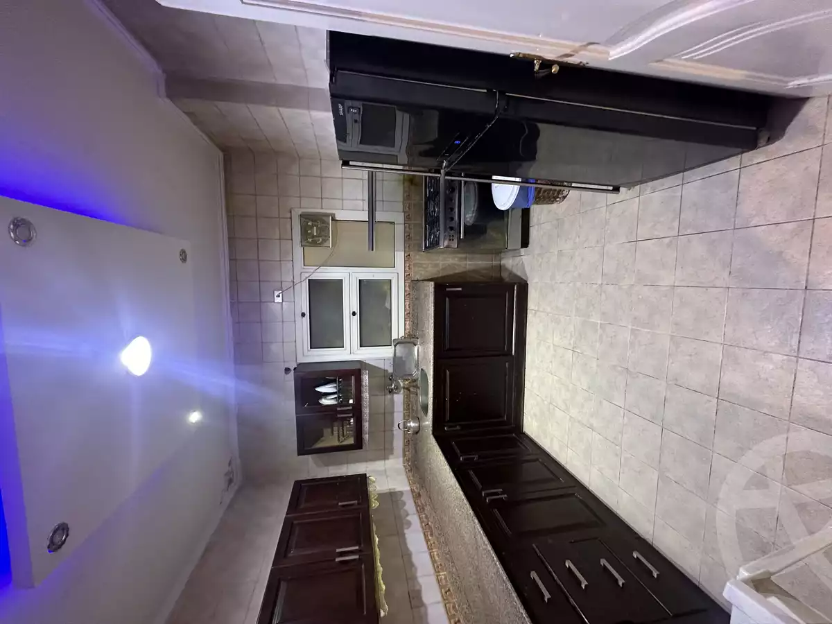https://aqarmap.com.eg/en/listing/5722310-for-rent-cairo-ljyz-el-bahr-el-azam-el-khalej-buildings