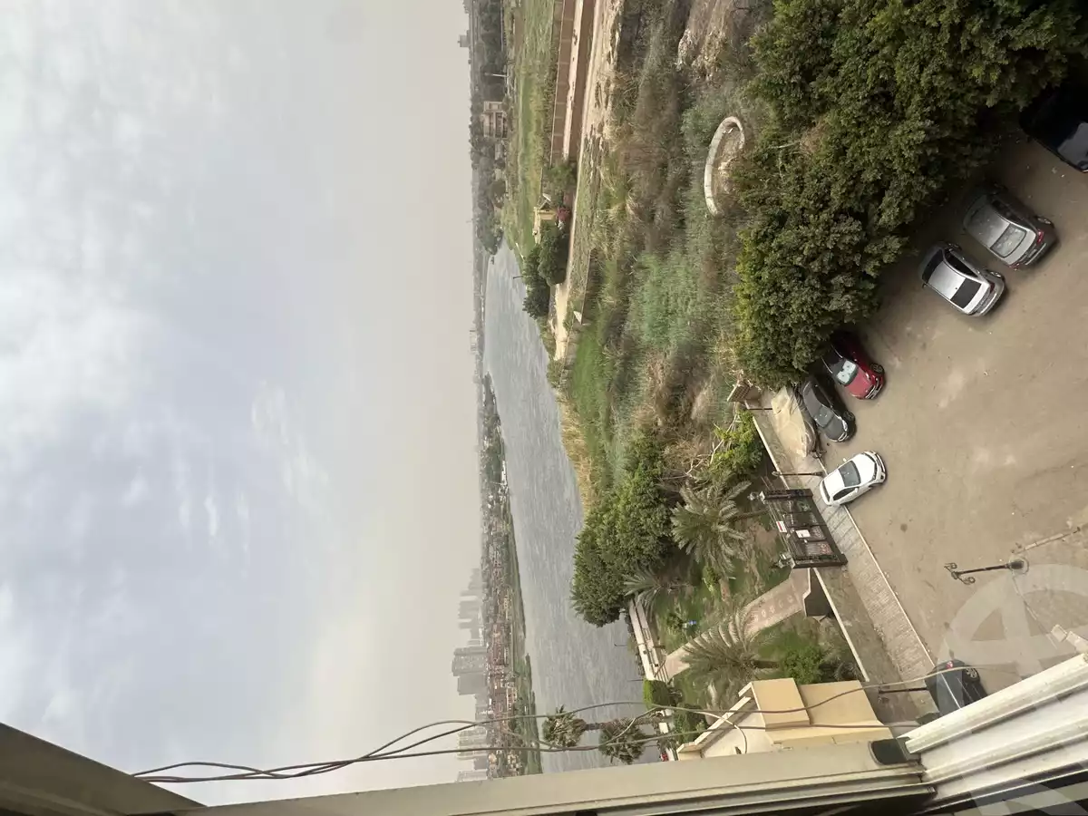 https://aqarmap.com.eg/en/listing/5722310-for-rent-cairo-ljyz-el-bahr-el-azam-el-khalej-buildings