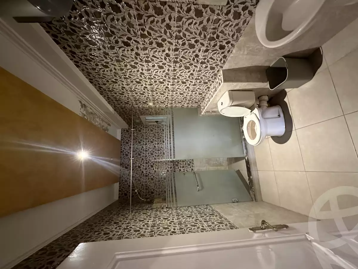 https://aqarmap.com.eg/en/listing/5722310-for-rent-cairo-ljyz-el-bahr-el-azam-el-khalej-buildings