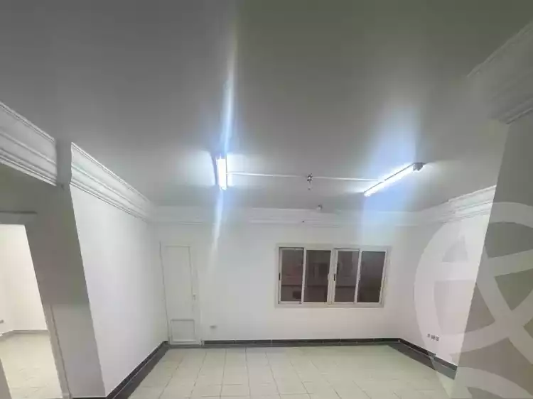 https://aqarmap.com.eg/en/listing/5722296-for-rent-cairo-ljyz-el-bahr-el-azam-el-khalej-buildings