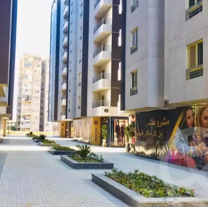 https://aqarmap.com.eg/en/listing/4867026-for-sale-cairo-nasr-city-compounds-arena-city-towers