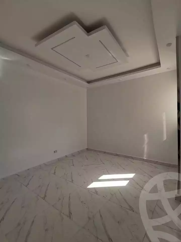 https://aqarmap.com.eg/en/listing/4867039-for-sale-alexandria-l-jmy-lbytsh-al-samalehy-2-st