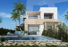 https://aqarmap.com.eg/en/listing/4867647-for-sale-north-coast-resorts-shamasi-compound-serac