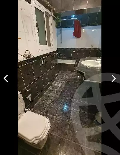 https://aqarmap.com.eg/en/listing/4868027-for-sale-alexandria-camp-cesar-zakareya-ghoneim-st