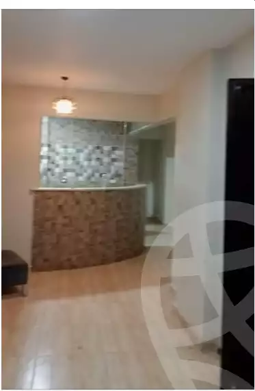 https://aqarmap.com.eg/ar/listing/4868624-for-sale-cairo-helwan-hadayek-helwan-el-khashab-canal