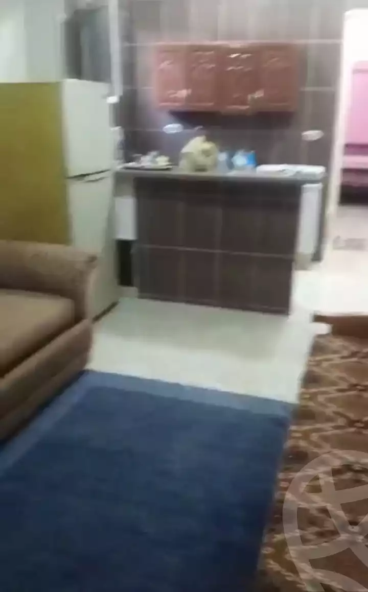 https://aqarmap.com.eg/en/listing/4868688-for-rent-marsa-matruh-marsa-matrouh-city