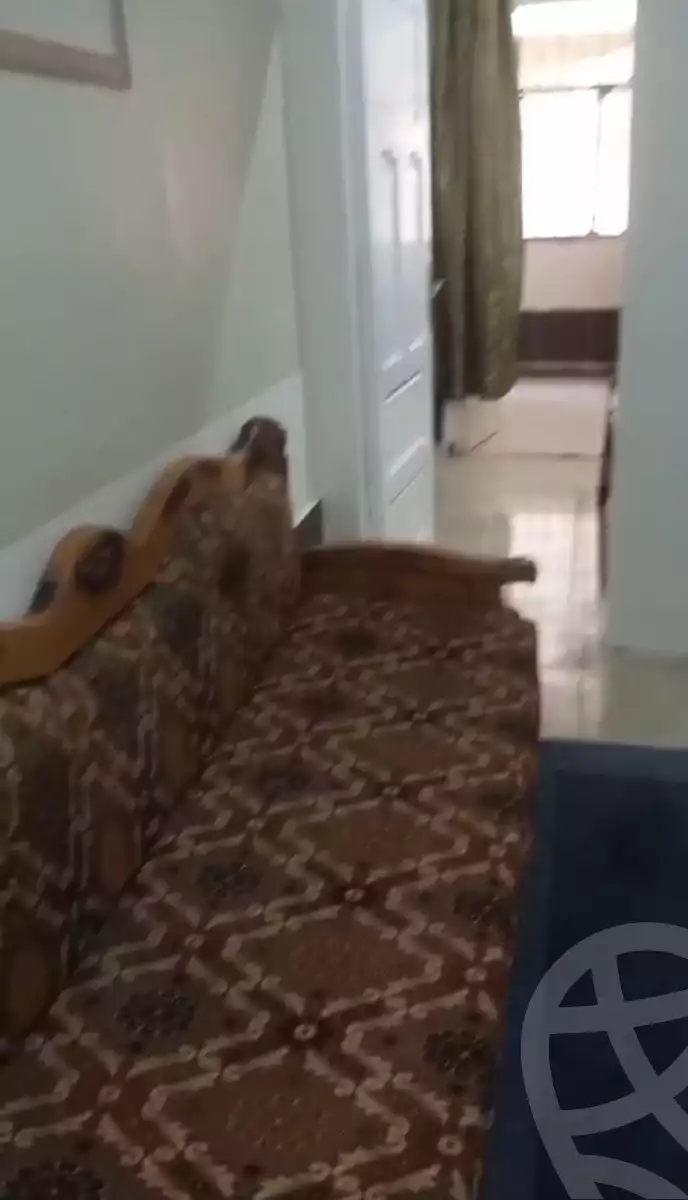 https://aqarmap.com.eg/en/listing/4868688-for-rent-marsa-matruh-marsa-matrouh-city