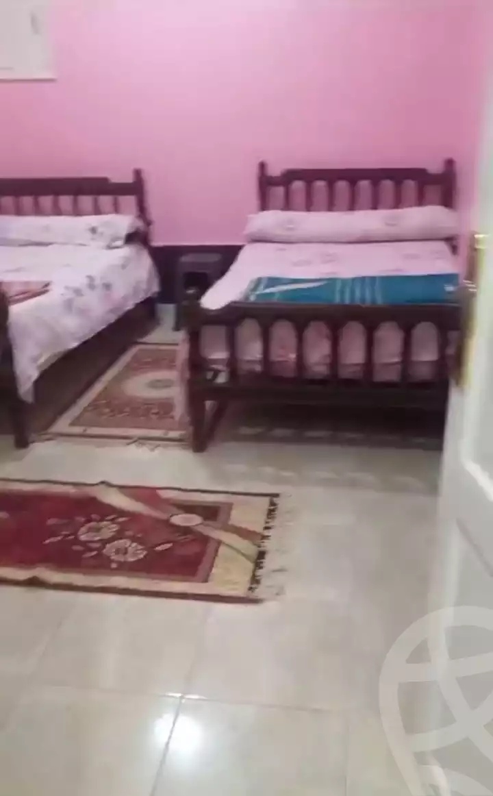 https://aqarmap.com.eg/en/listing/4868688-for-rent-marsa-matruh-marsa-matrouh-city