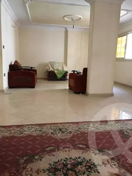 https://aqarmap.com.eg/en/listing/4869051-for-sale-cairo-faisal-el-maryotyah-king-faisal-st