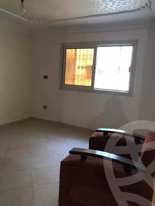 https://aqarmap.com.eg/en/listing/4869051-for-sale-cairo-faisal-el-maryotyah-king-faisal-st