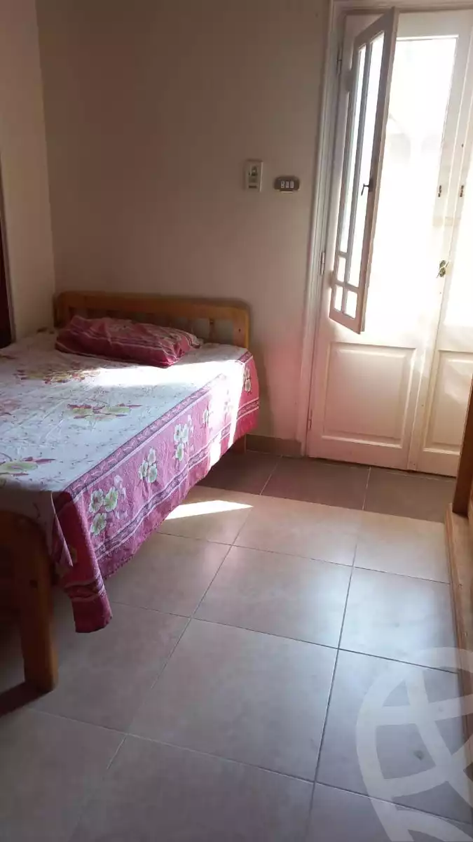 https://aqarmap.com.eg/en/listing/4869261-for-rent-dakahlia-mansoura-el-mansoura-city-gehan-al-sadat-st